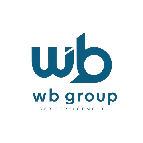 WB Group